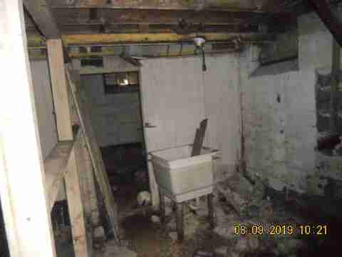 2901 Fullerton (36)_m.jpg